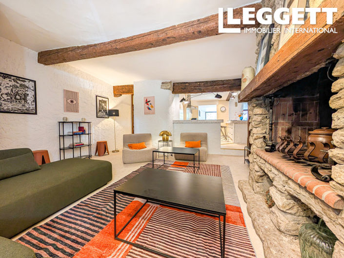 Image No.3-4 Bed House for sale