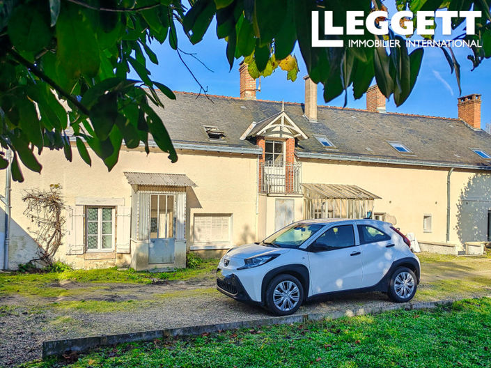 Image No.4-4 Bed House for sale