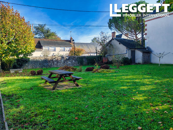 Image No.5-4 Bed House for sale