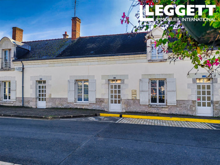 Image No.7-4 Bed House for sale