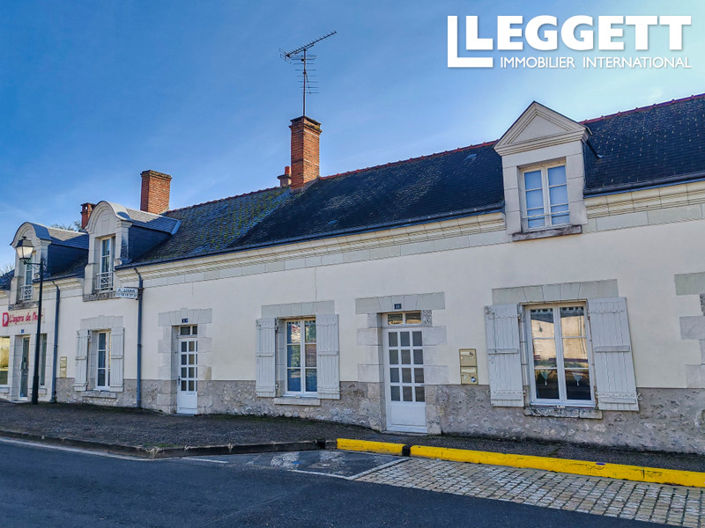 Image No.8-4 Bed House for sale