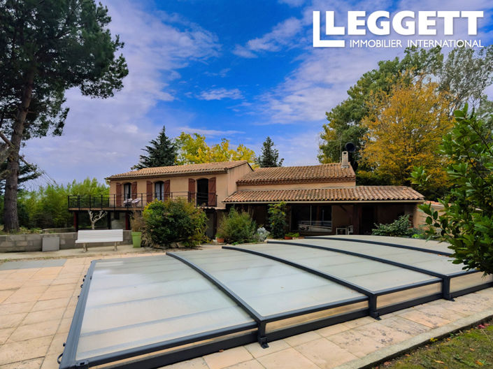 Image No.10-6 Bed House for sale