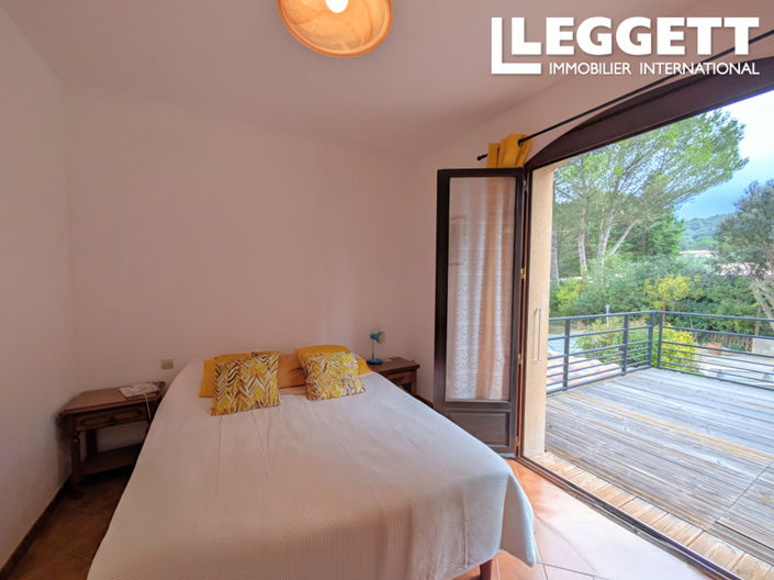 Image No.7-6 Bed House for sale