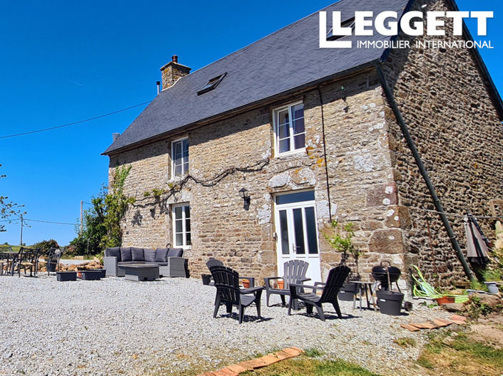 Image No.1-6 Bed House for sale