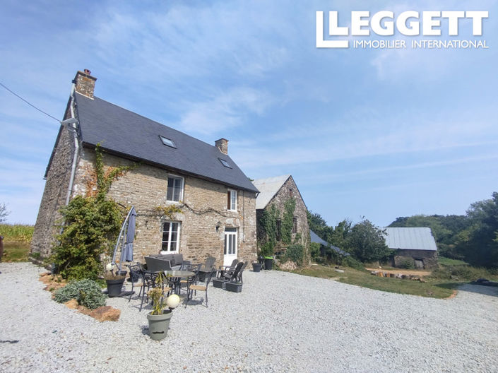Image No.1-6 Bed House for sale