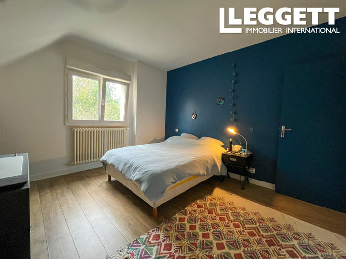 Image No.7-4 Bed House for sale