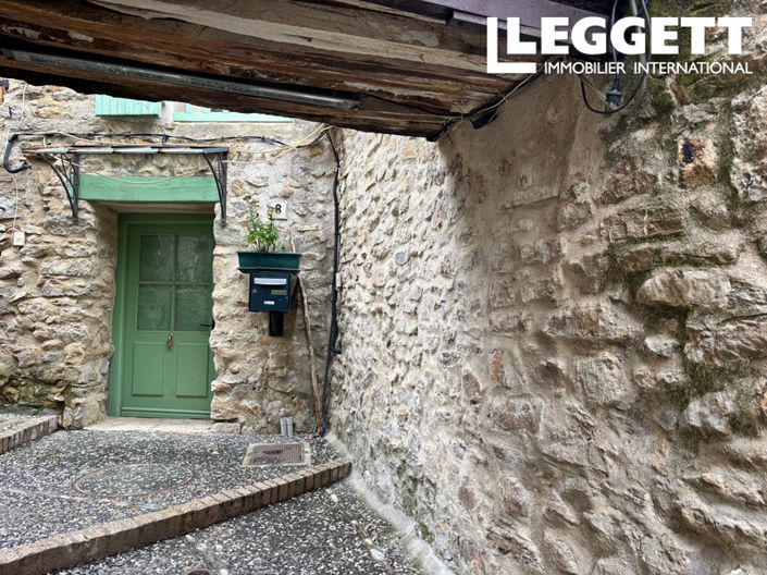 Image No.1-4 Bed House for sale