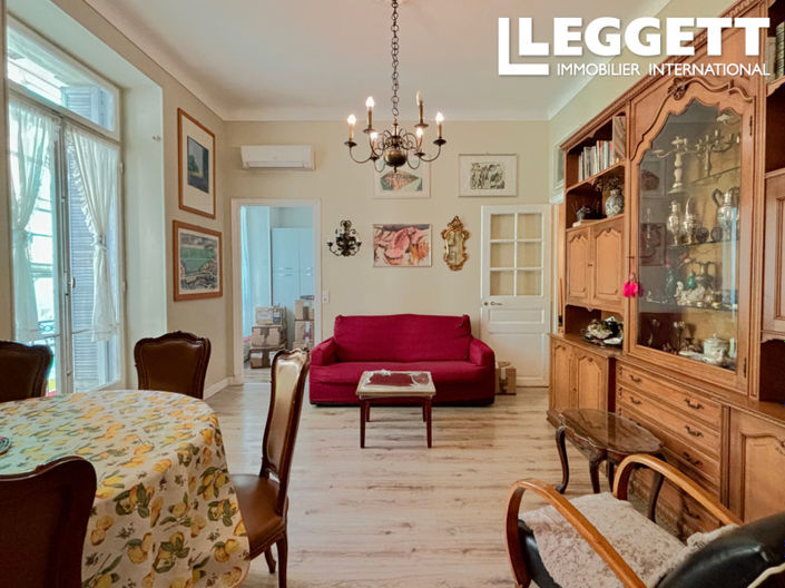 Image No.1-2 Bed Apartment for sale