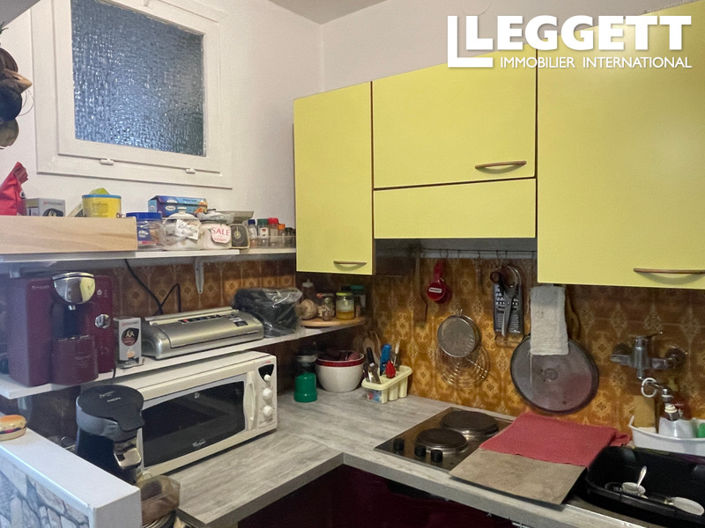 Image No.4-1 Bed Apartment for sale