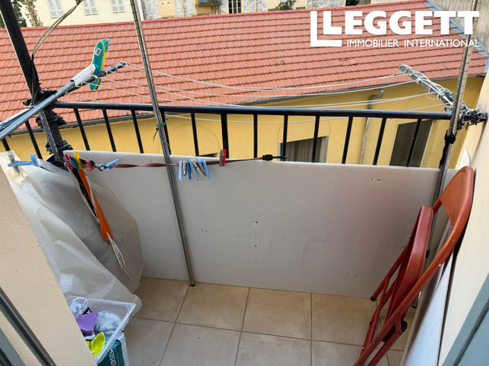 Image No.9-1 Bed Apartment for sale