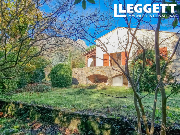Image No.1-3 Bed House for sale