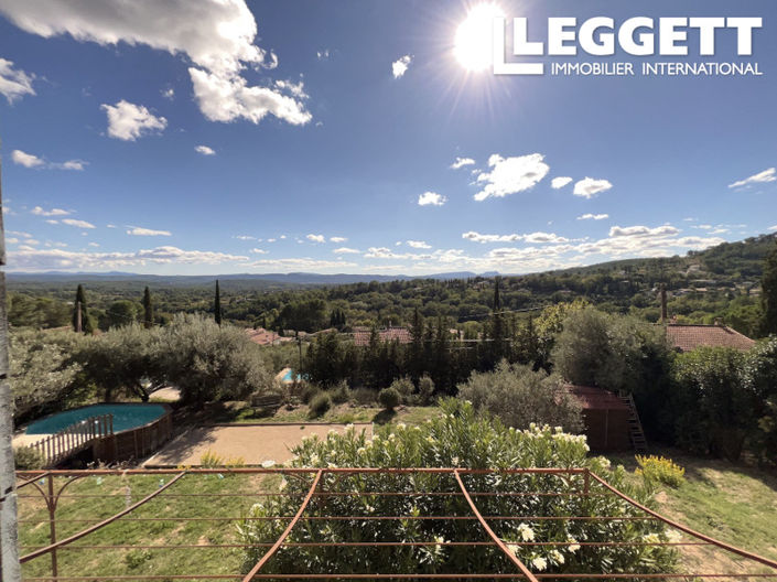 Image No.2-3 Bed House for sale