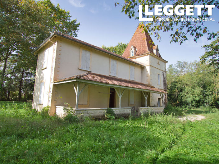 Image No.10-2 Bed House for sale