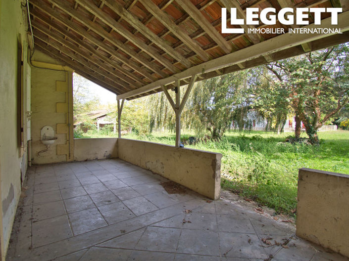 Image No.2-2 Bed House for sale