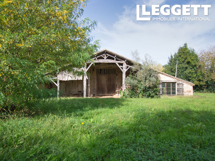 Image No.3-2 Bed House for sale