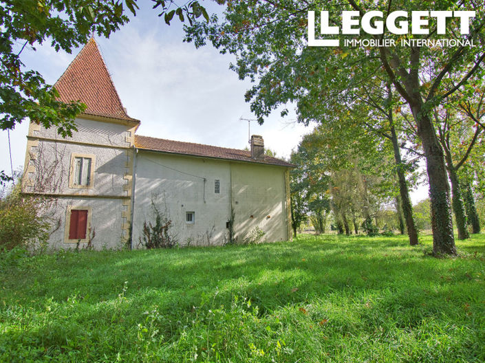 Image No.4-2 Bed House for sale