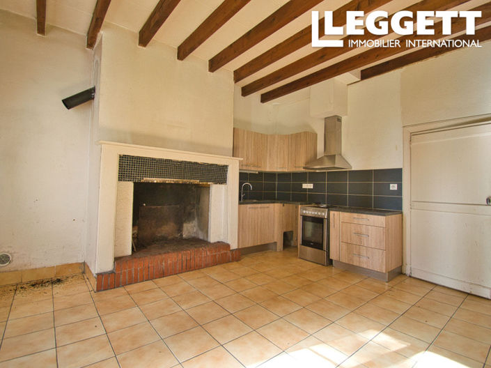 Image No.5-2 Bed House for sale