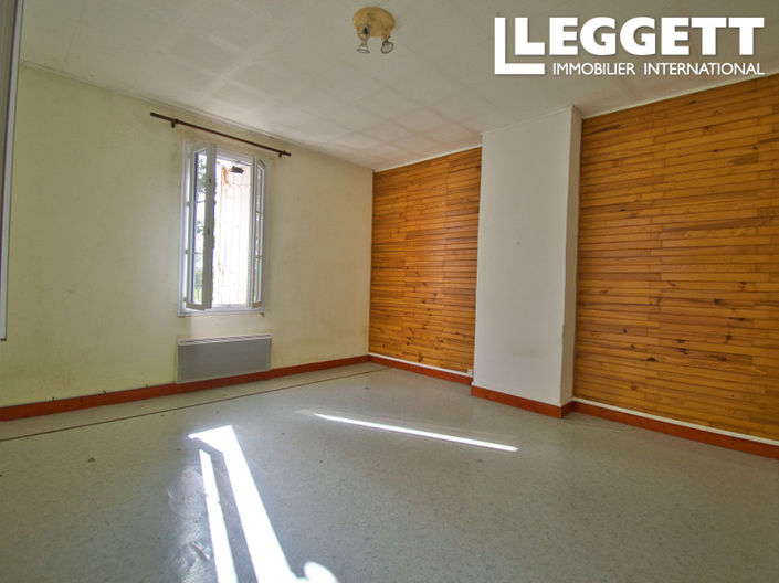 Image No.6-2 Bed House for sale