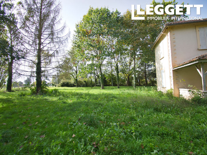 Image No.9-2 Bed House for sale