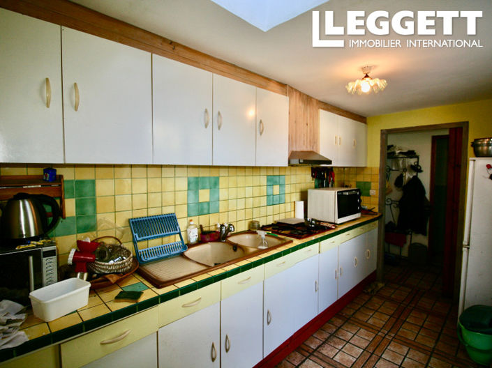 Image No.5-4 Bed House for sale