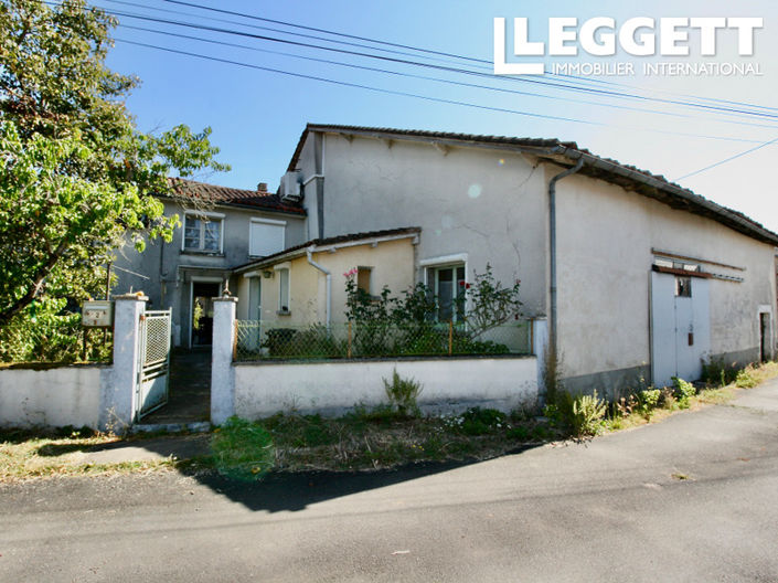 Image No.6-4 Bed House for sale