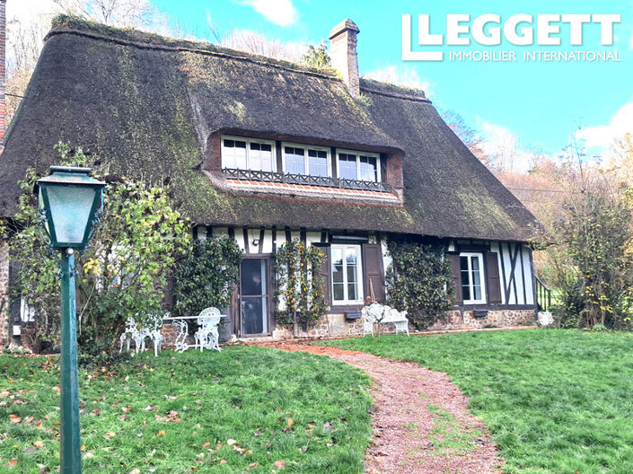 Image No.2-3 Bed House for sale