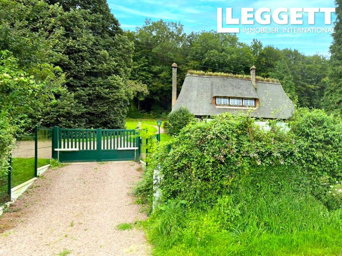 Image No.3-3 Bed House for sale