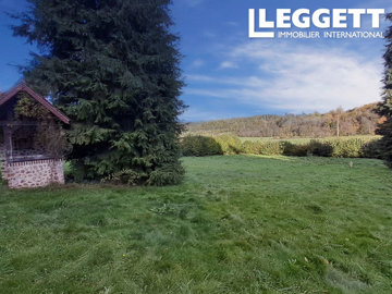 ahr0chm6ly9jzg4uagvzdglhlmltbw8vaw1hz2uvvevom