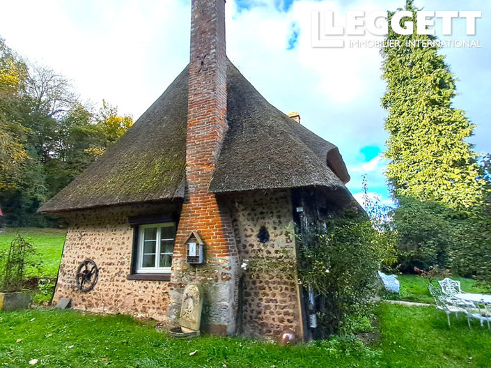 Image No.4-3 Bed House for sale