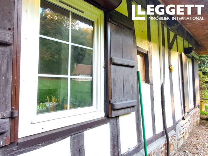 Image No.5-3 Bed House for sale