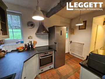 ahr0chm6ly9jzg4uagvzdglhlmltbw8vaw1hz2uvvevom