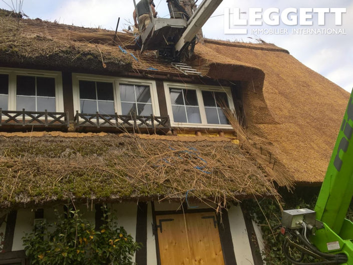 Image No.6-3 Bed House for sale