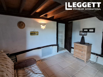 ahr0chm6ly9jzg4uagvzdglhlmltbw8vaw1hz2uvvevom