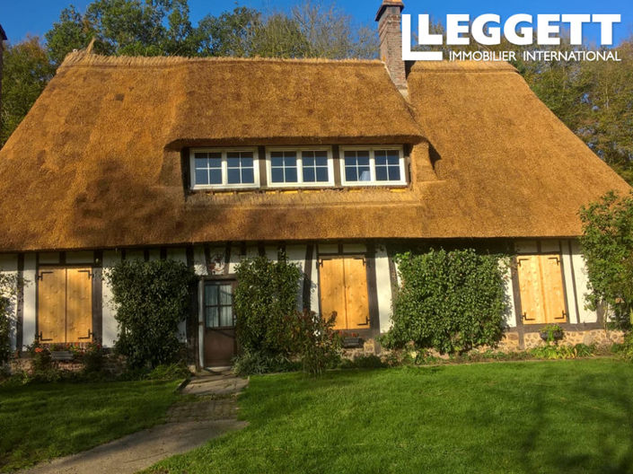 Image No.7-3 Bed House for sale