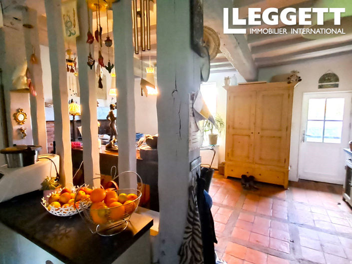 Image No.9-3 Bed House for sale