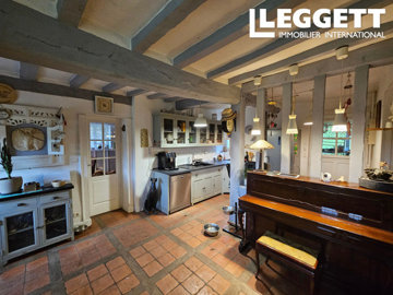 ahr0chm6ly9jzg4uagvzdglhlmltbw8vaw1hz2uvvevom