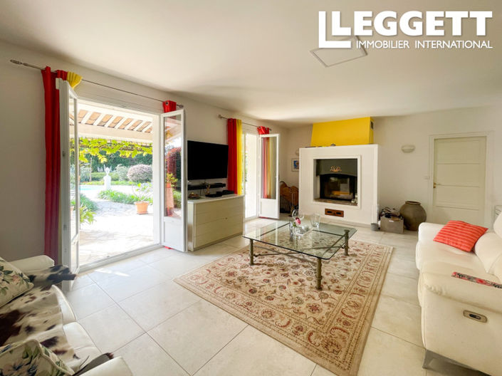 Image No.4-4 Bed House for sale