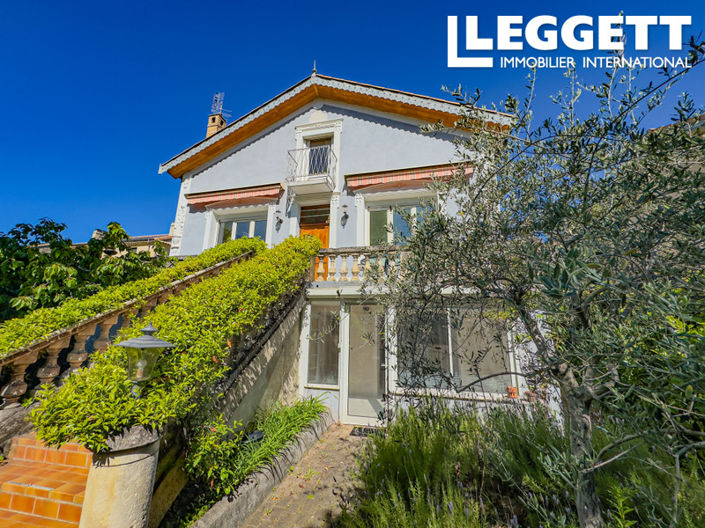 Image No.1-5 Bed House for sale