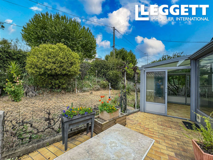 Image No.10-Maison de 5 chambres à vendre à Nyons