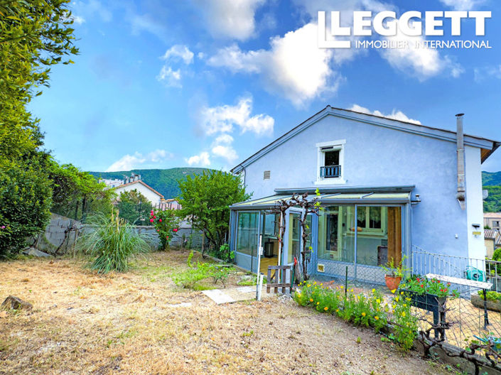 Image No.2-5 Bed House for sale