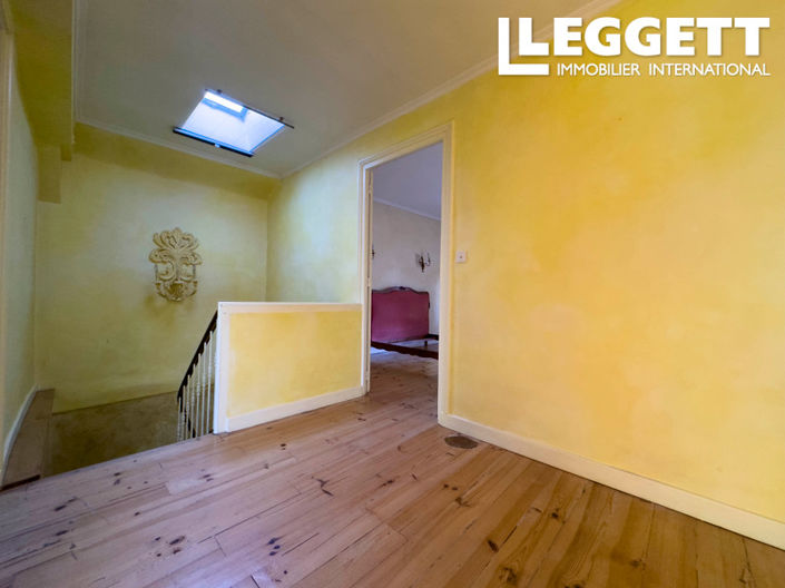 Image No.9-Maison de 5 chambres à vendre à Nyons