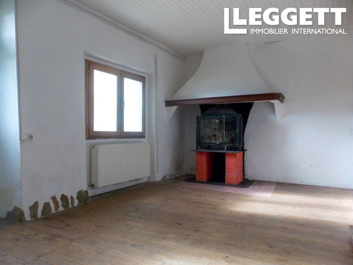 Image No.3-4 Bed House for sale