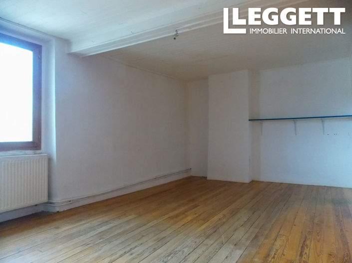 Image No.7-4 Bed House for sale