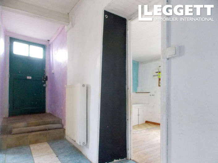 Image No.8-4 Bed House for sale