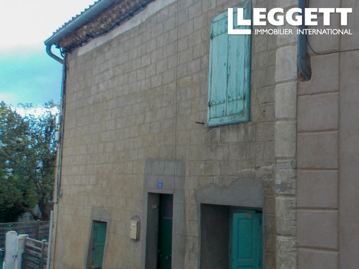 Image No.9-4 Bed House for sale