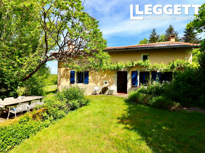 Image No.1-3 Bed House for sale