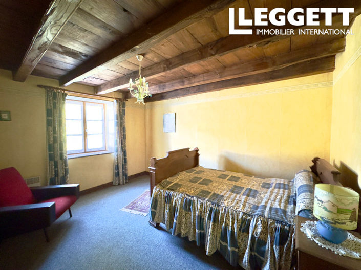 Image No.8-3 Bed House for sale