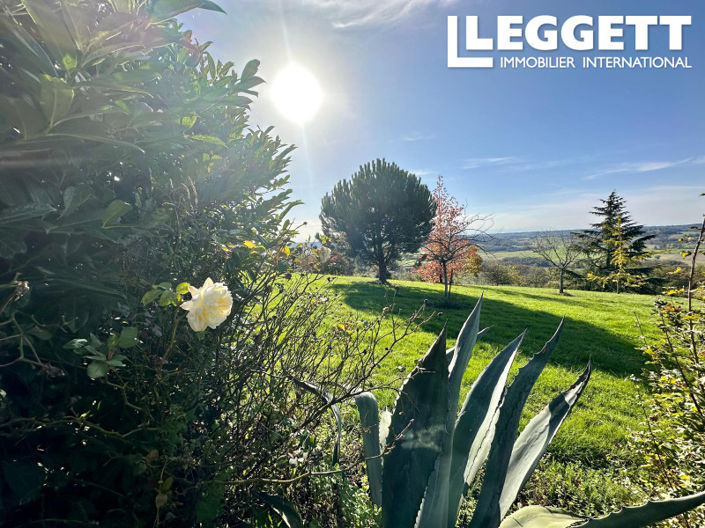 Image No.4-3 Bed House for sale