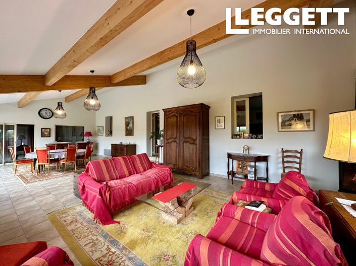 Image No.5-3 Bed House for sale