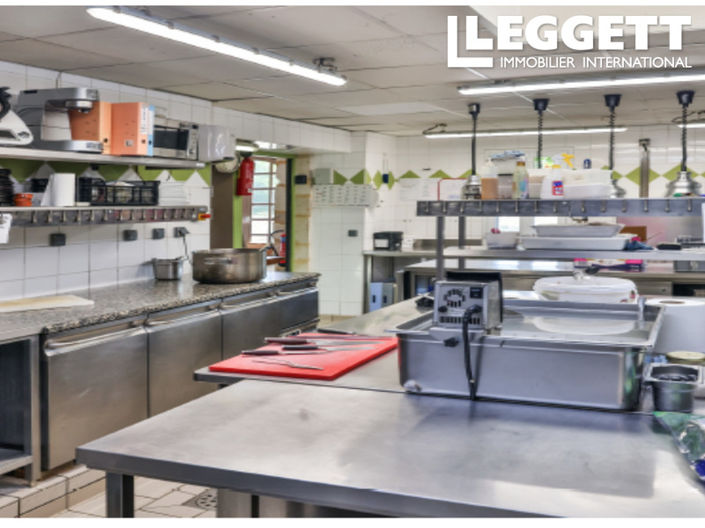 Image No.7-Commercial for sale